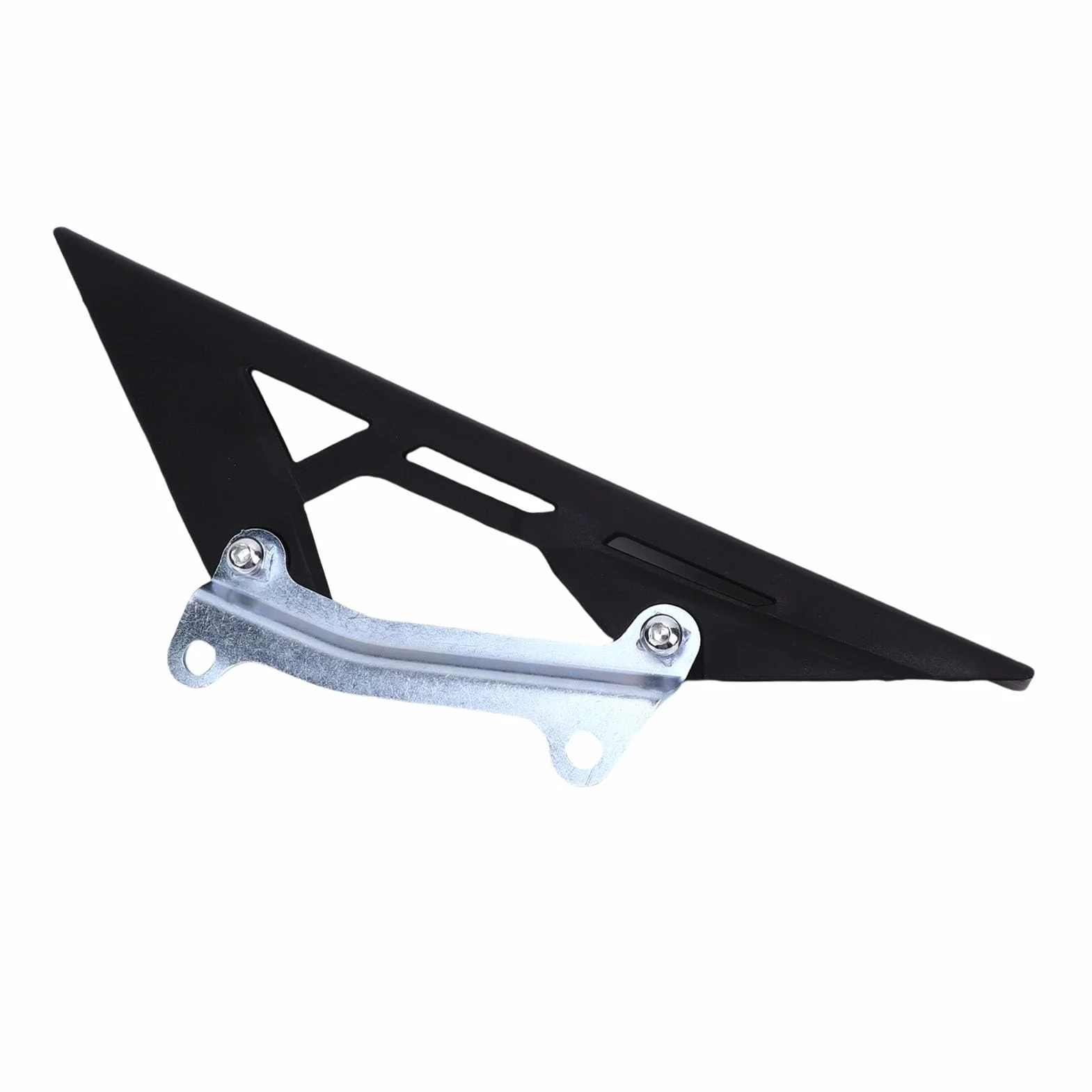 Osłona łańcucha Motocykla żaroodporna do Talaria Sting X3 MX3 MX4 MX5