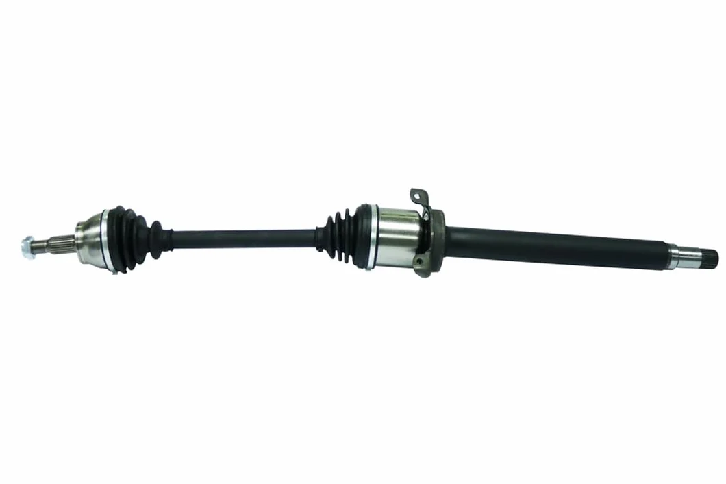 Wał Napędowy SKF VKJC 3303