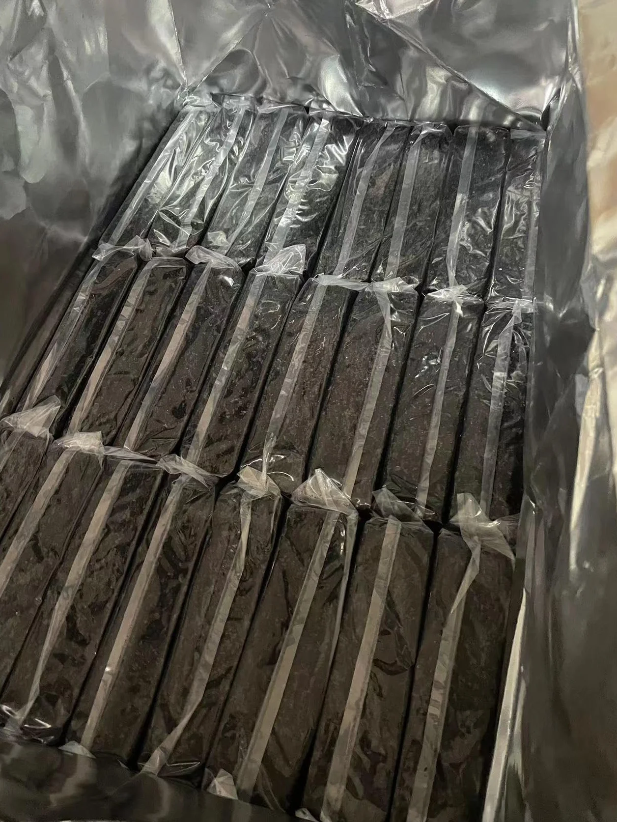 Generisch Sushi Nori liście wodorostów, opakowanie 50 sztuk, jakość premium do bułek maki i ryżu, wegańskie i bezglutenowe