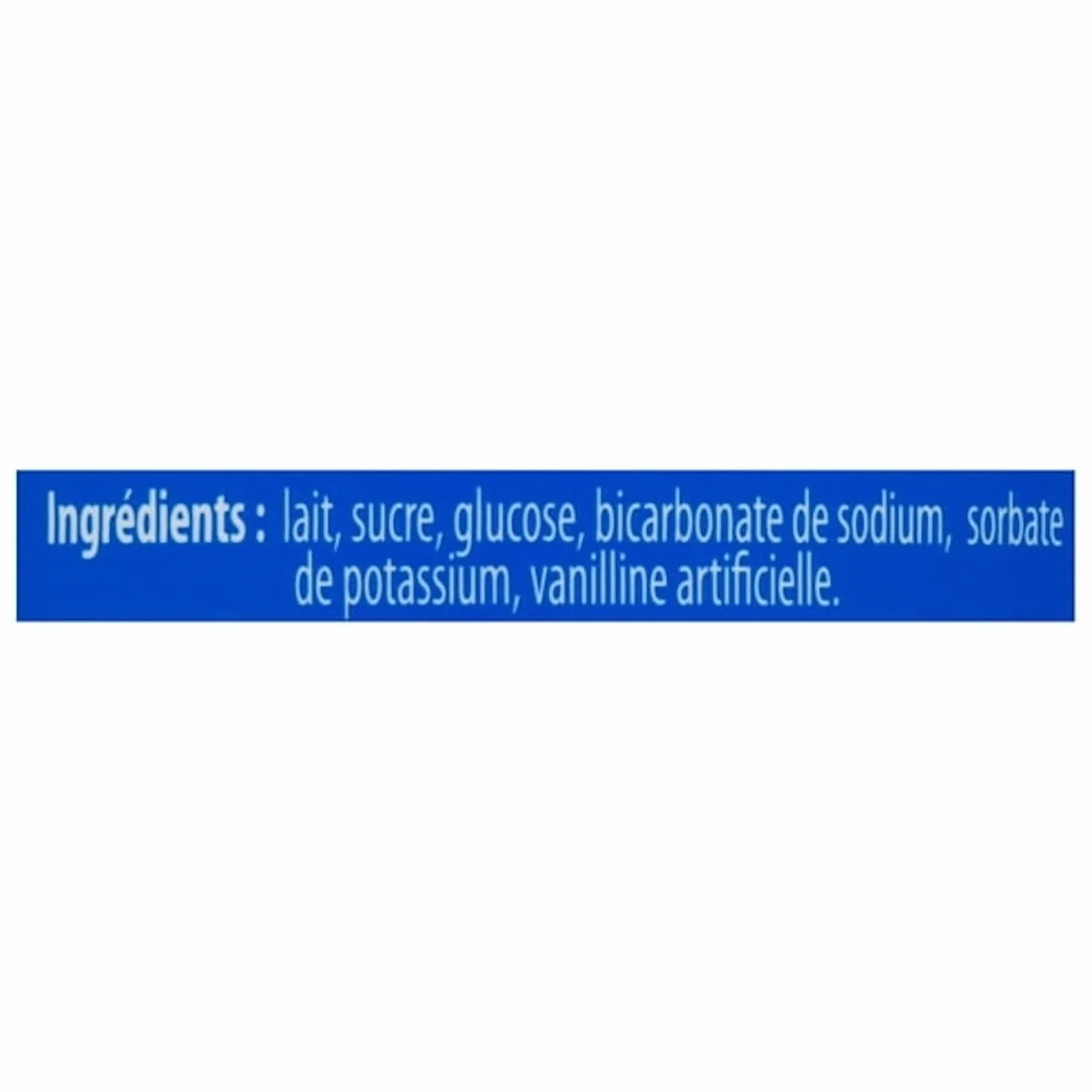 Dulce de Leche - San Ignacio 450 g szkło