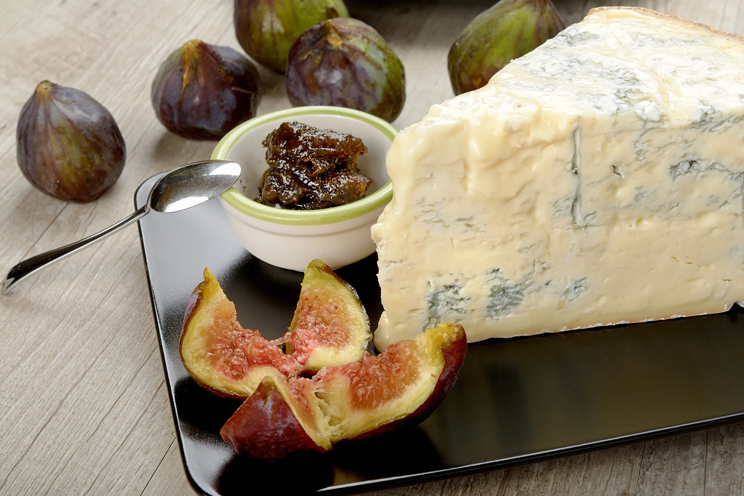 Gorgonzola PDO | Traditional cheese | Typical taste | Family size | 1.3 kg