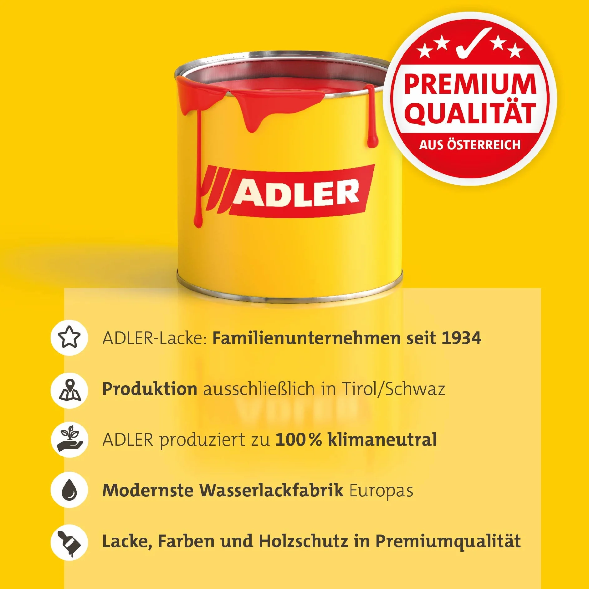 ADLER Benzyna do prania – 1 l – benzyna do czyszczenia, środek czyszczący i odplamiacz, do ukierunkowanego czyszczenia tłustych i tłustych zabrudzeń