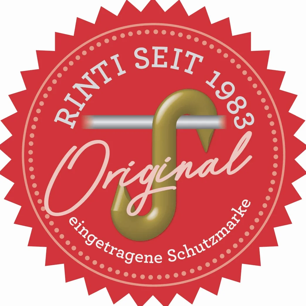 Rinti Karma dla Psów z Wołowiną, 24 x 400 g