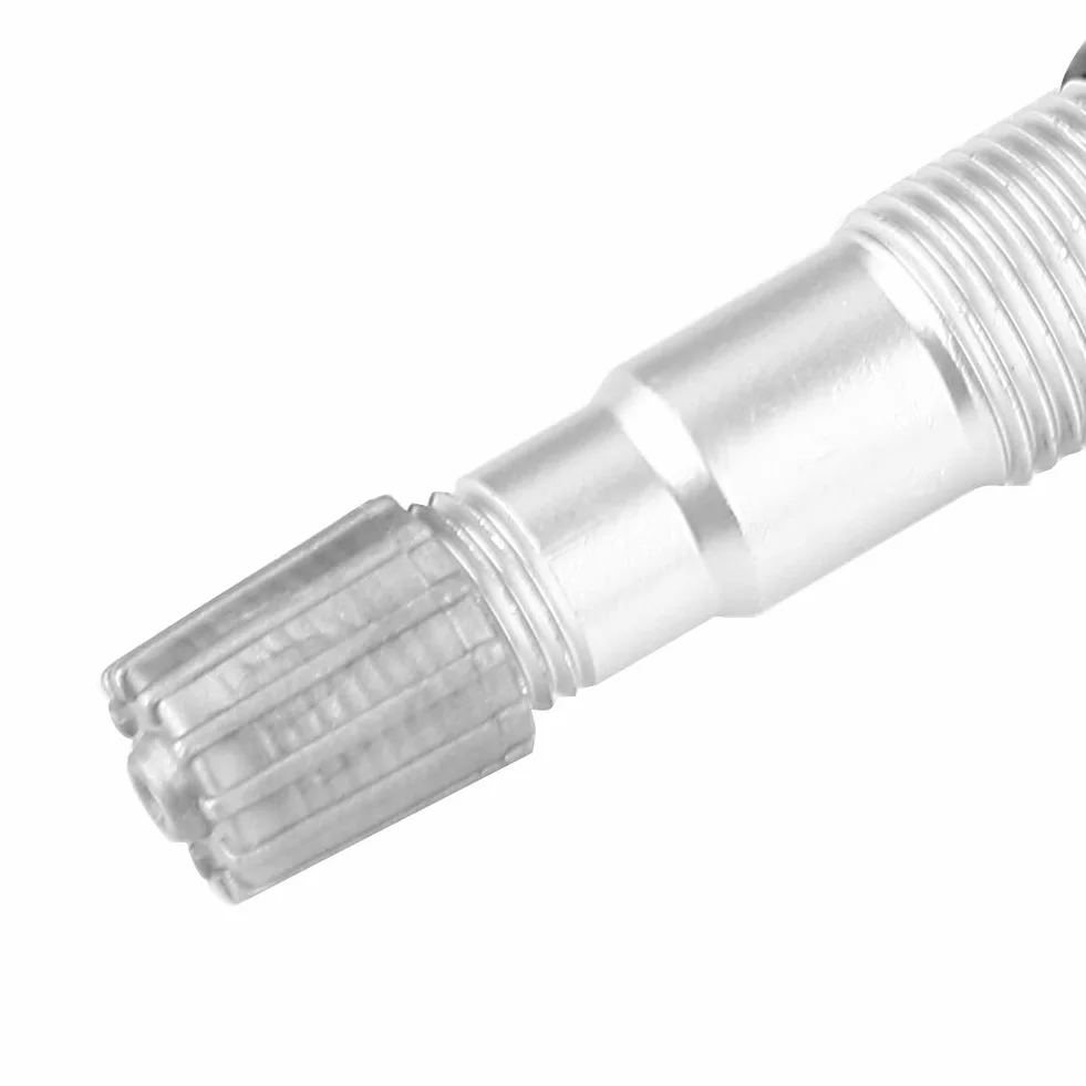 Czujnik TPMS Czujnik ciśnienia w oponach o wysokiej czułości do J11 RDKS