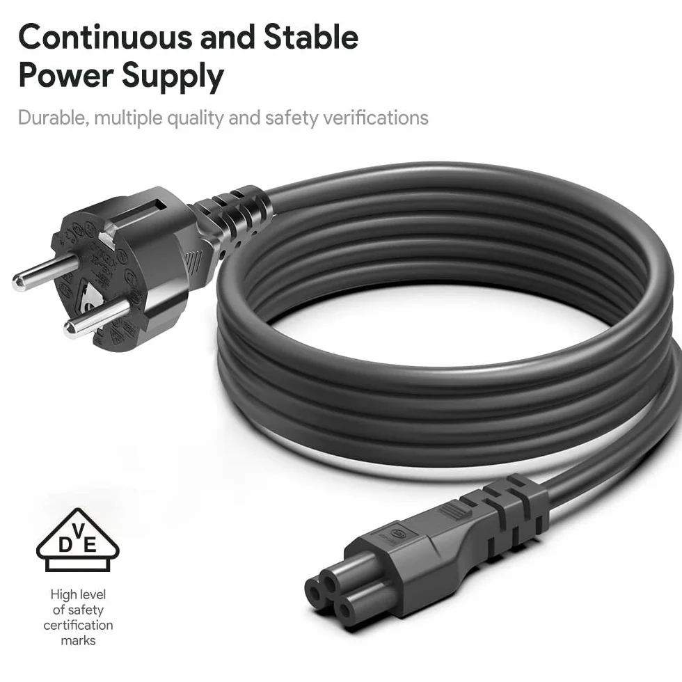 TAIFU 65 W USB C UltraSafe litowy zasilacz rozruchowy NOCO Boost X GBC011 GBX45 GBX55 1250A GBX75 1750A 2500A GBX155 4250A UltraSafe Przenośny Jump Starter Ładowarka