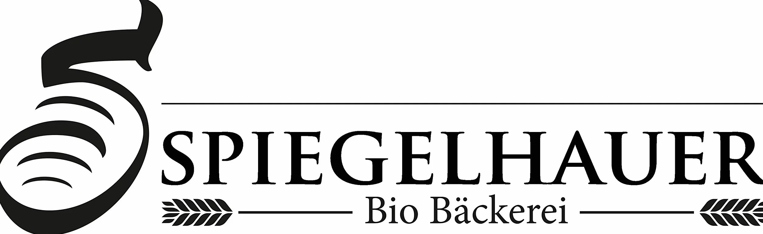 Bäckerei Spiegelhauer Suche drożdże Dry yeast 500 g baker quality