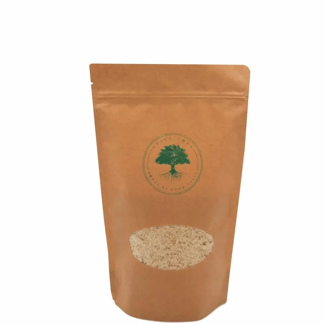 SPICE TREE PŁATKI DROŻDŻOWE NIEAKTYWNE 250g DROŻDŻE
