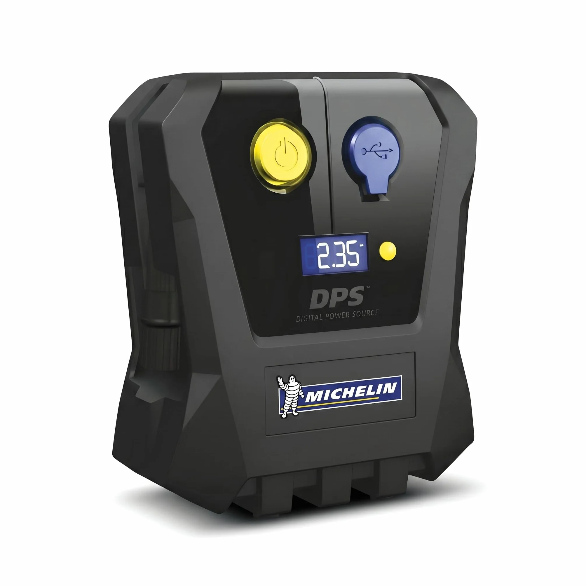 Michelin 009518 Kompresor samochodowy