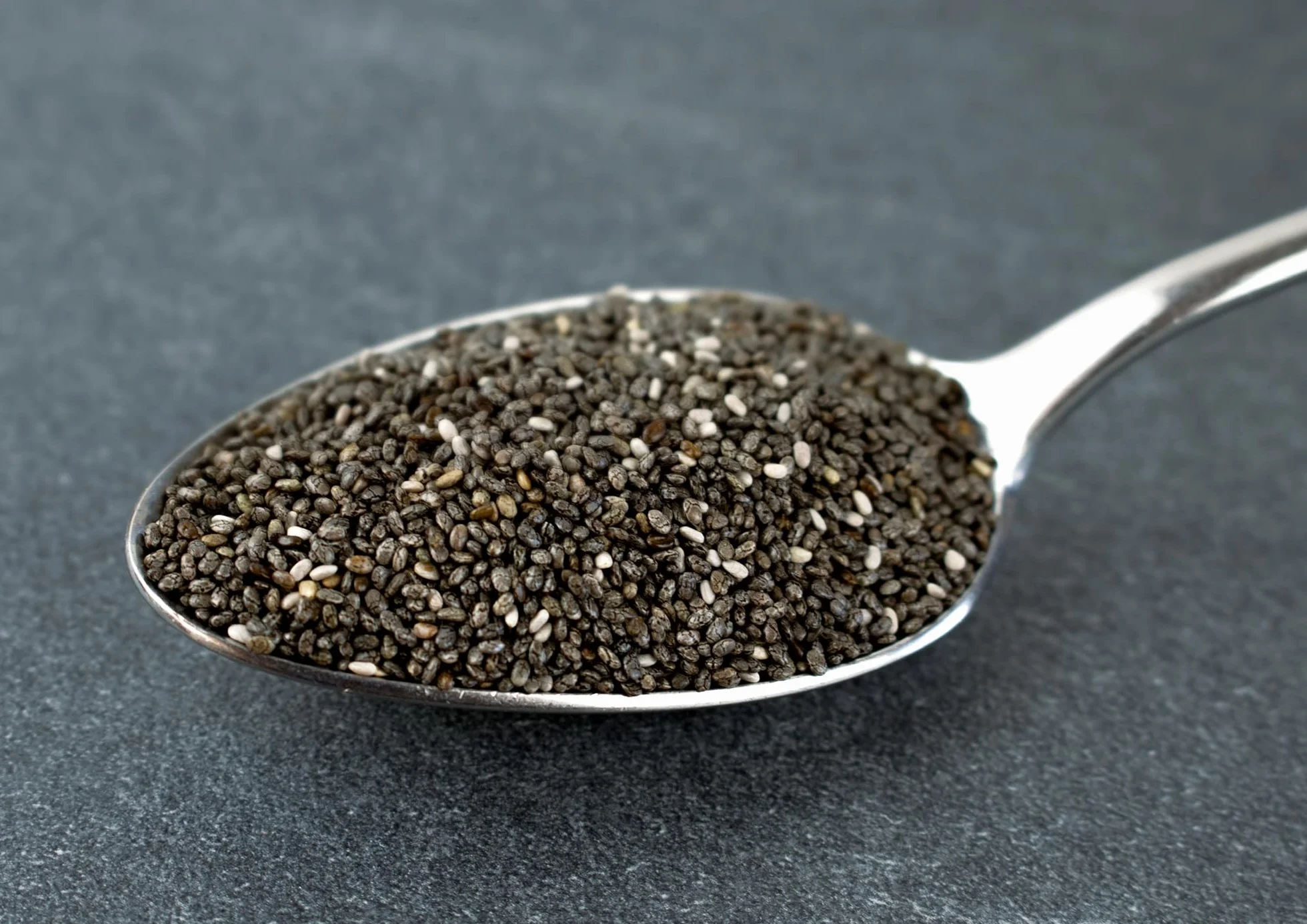 Mundo Feliz Organiczne Nasiona Chia, 500 G (4-Pak)