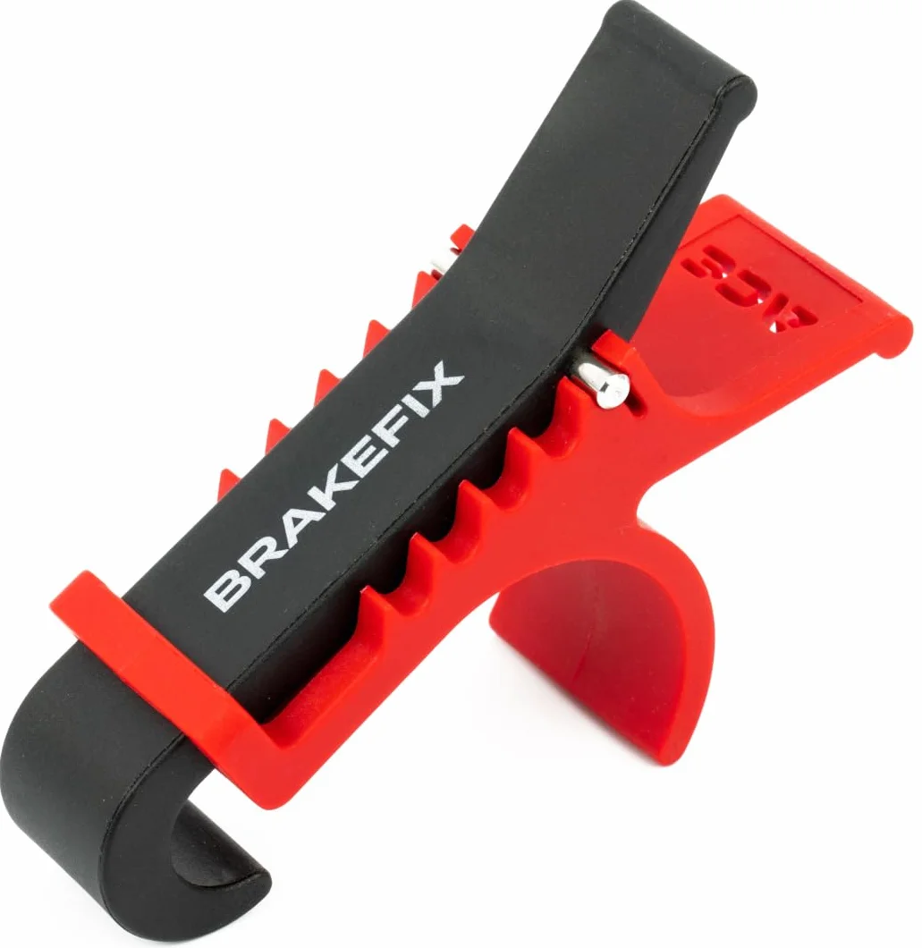 ACEBIKES BrakeFix Blokada dźwigni hamulca
