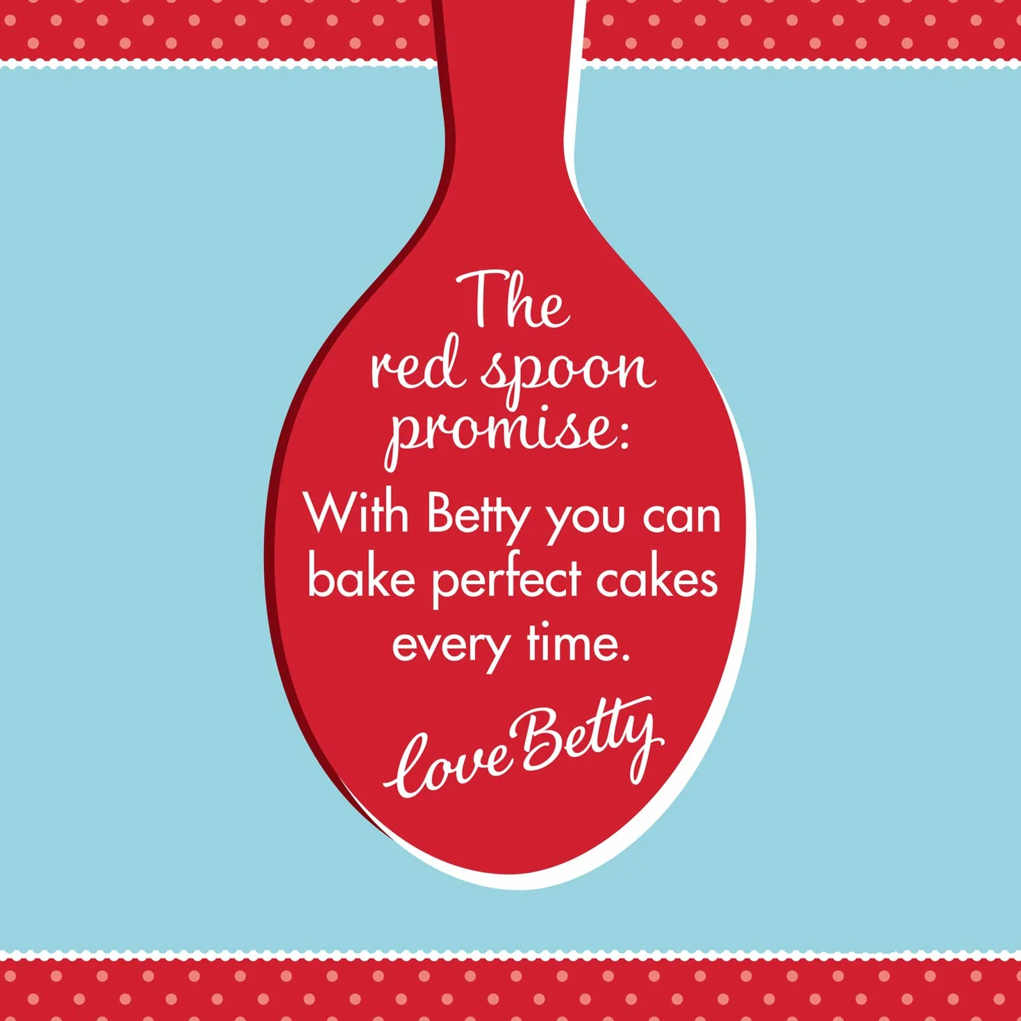 Betty Crocker Brownie Mix
