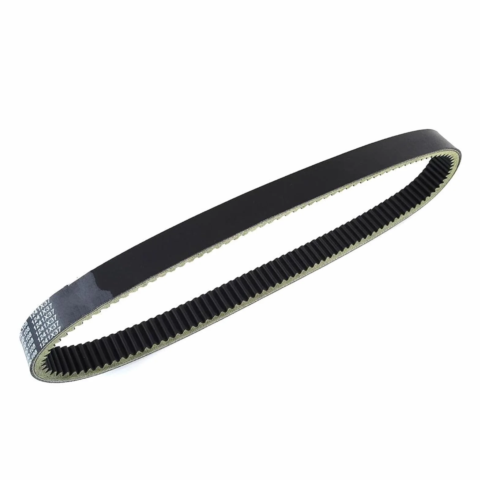 Pasek napędowy do motocykla Arctic Cat Bearcat 440 550 660 szeroki pasek napędowy akcesoria motocyklowe części 0627 - 014 pasek trapezowy