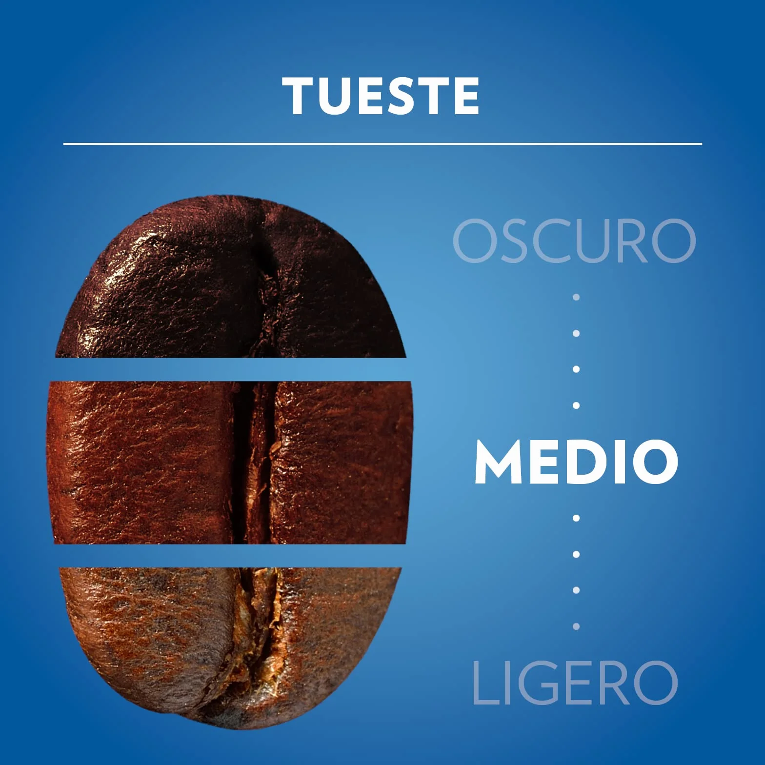 Lavazza Caffe Crema Kawa, 250 g