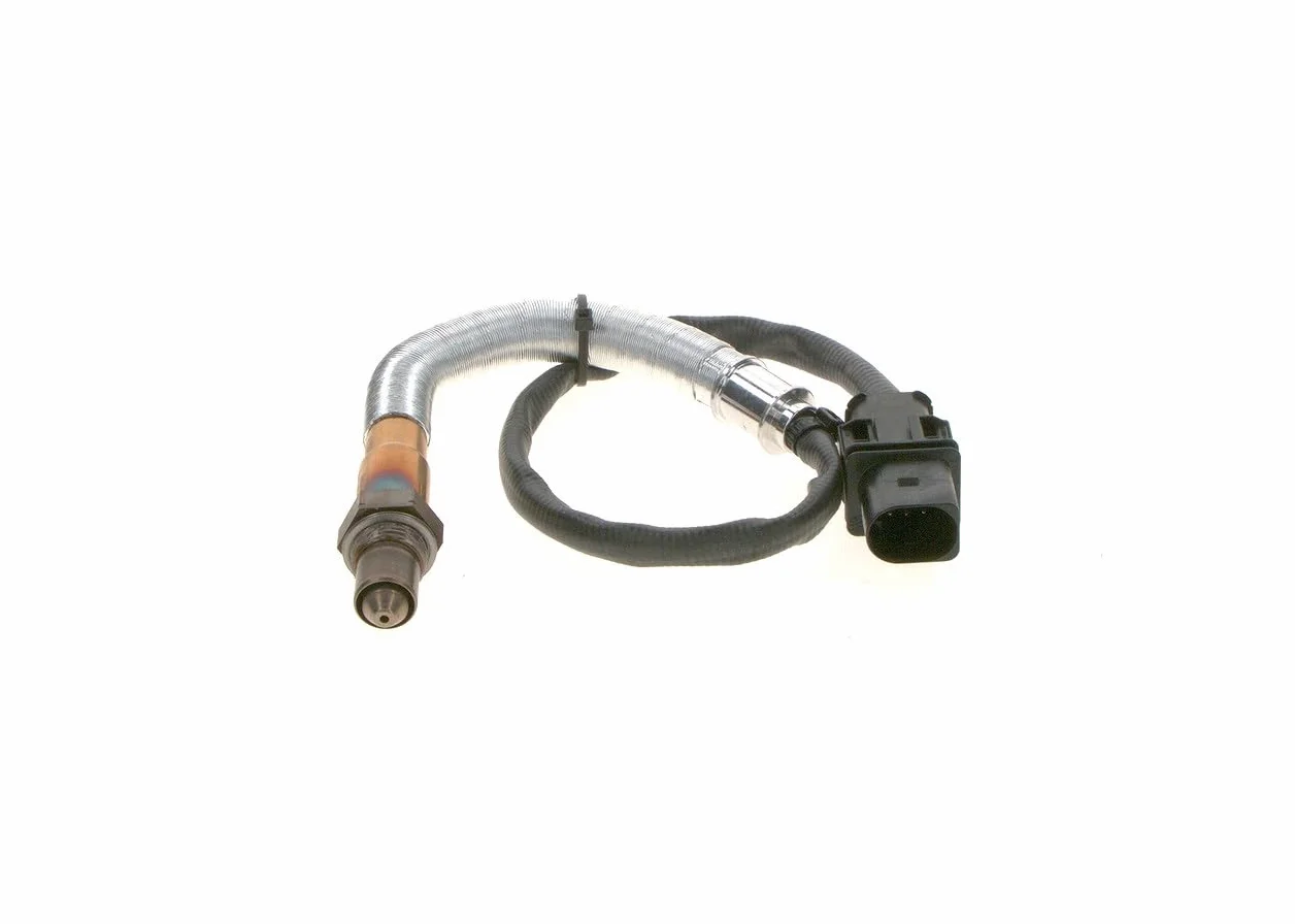 Bosch Sonda lambda 281004066
