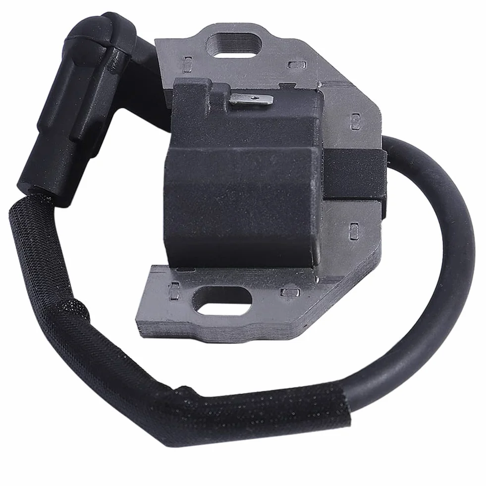 Zestaw cewek zapłonowych Kawasaki 21171-0743 21171-0738