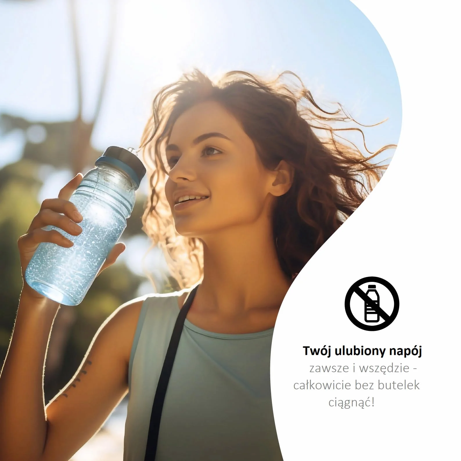 ZEN DROPS – Pakiet korzyści z 12x musującym roztworem napoju witaminowego | 6 litrów napoju | Szybkie i łatwe wchłanianie | Bez cukru (Signature Edition - 12 Drops)