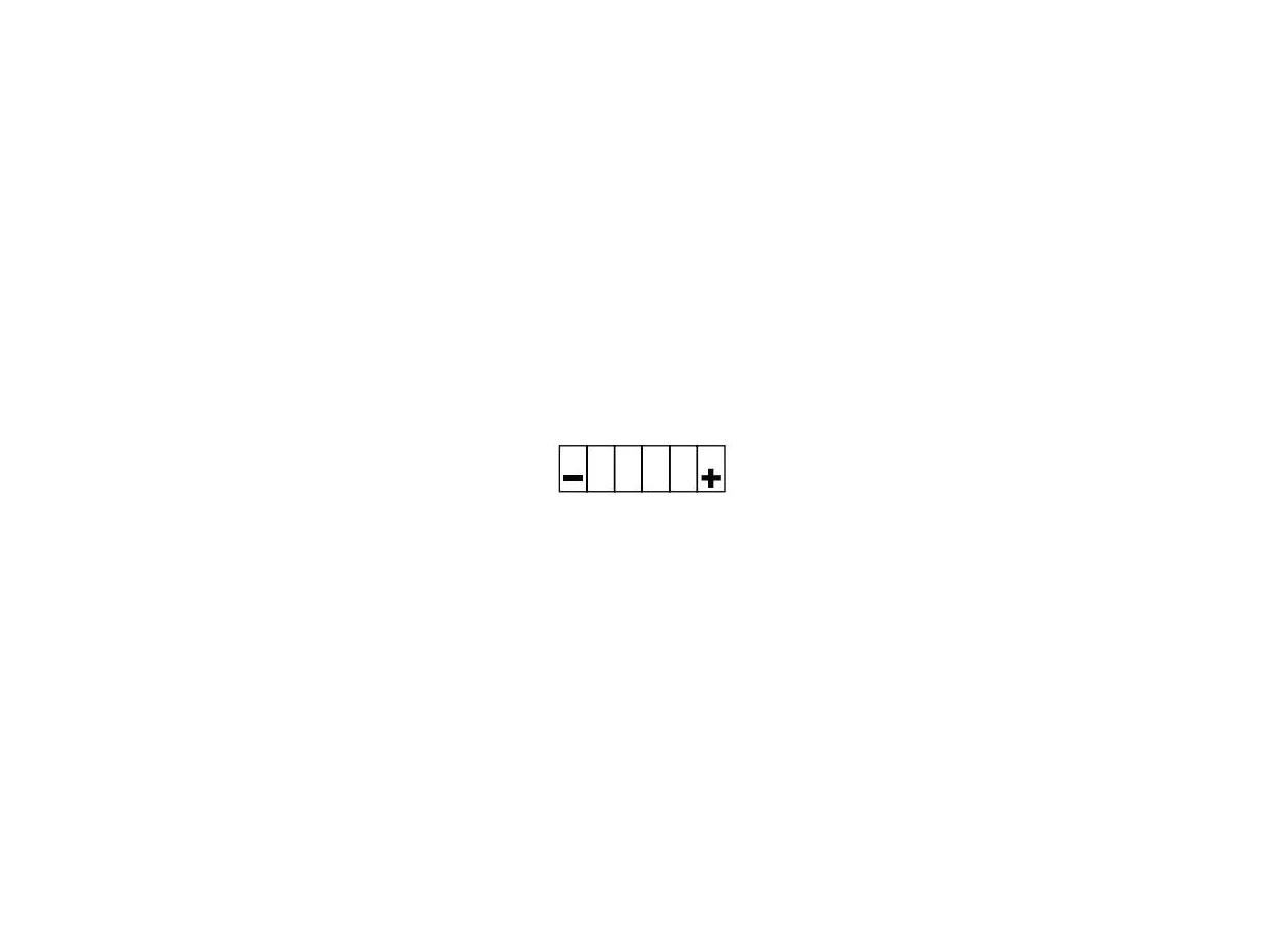 - FULBATERIA MOTOCYKLOWA FULBAT GEL FTZ8V / YTZ8V 12V 7,4AH 120A
