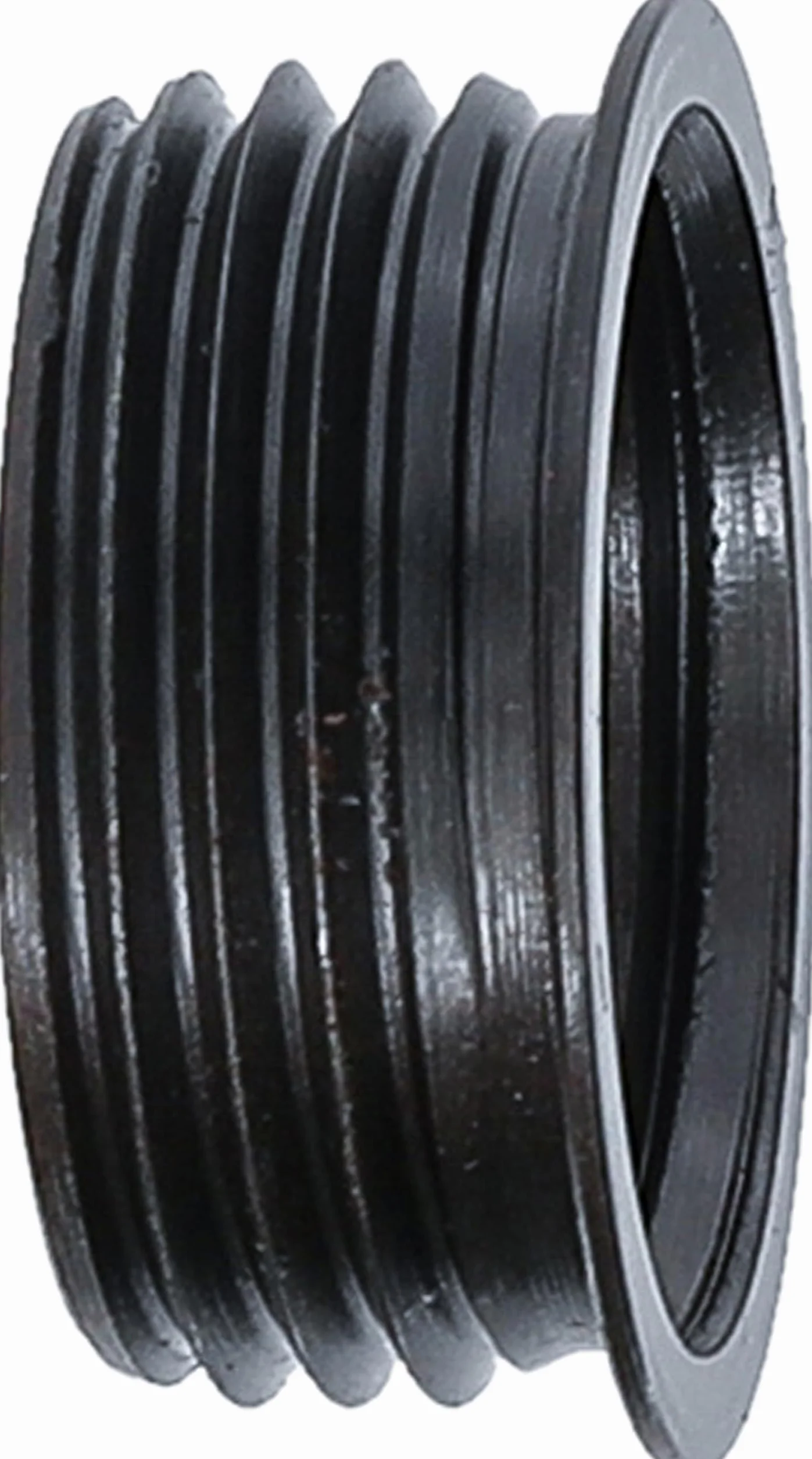 BGS 66215-1 | Zamienny gwint do zestawu naprawczego do sond lambda | M18 x 1,5 mm