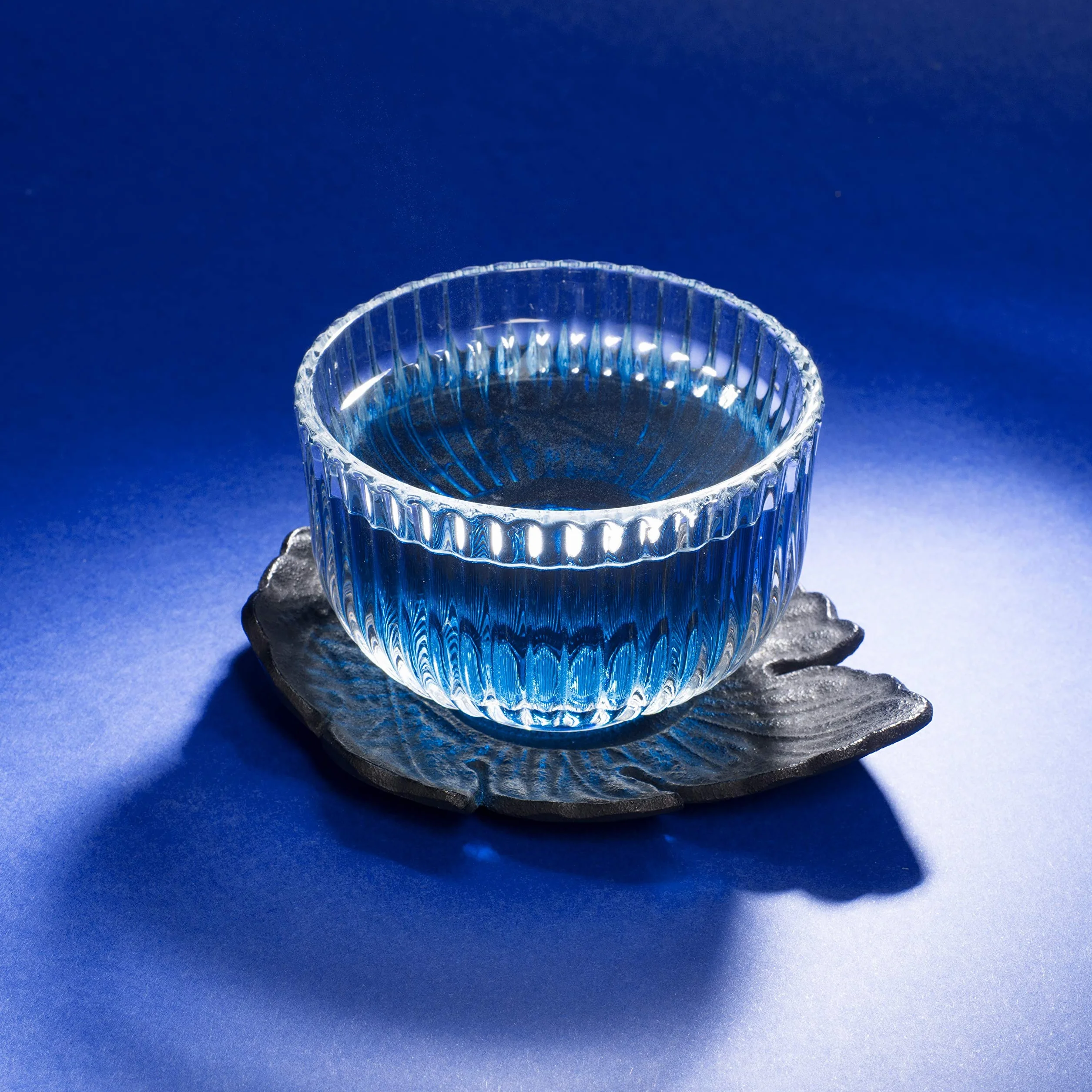 MARIAGE FRÈRES - Marco Polo Blue® - Pudełko Icon® 100g