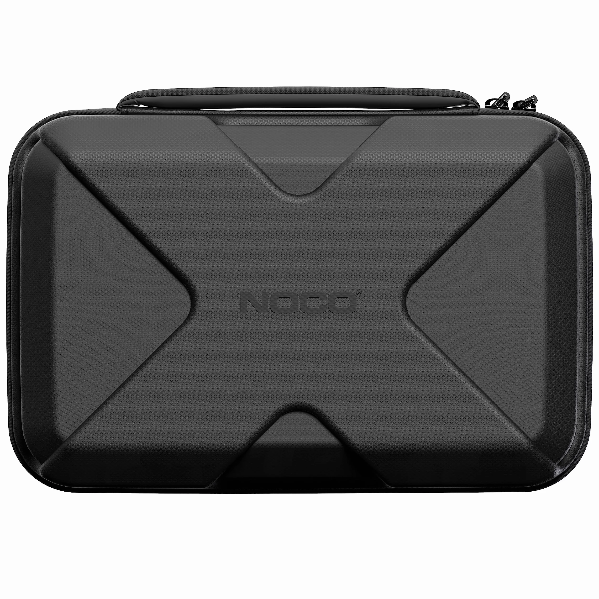 NOCO GBC103 Boost X EVA Etui ochronne na urządzenia rozruchowe GBX75 UltraSafe Lithium Jump Starter