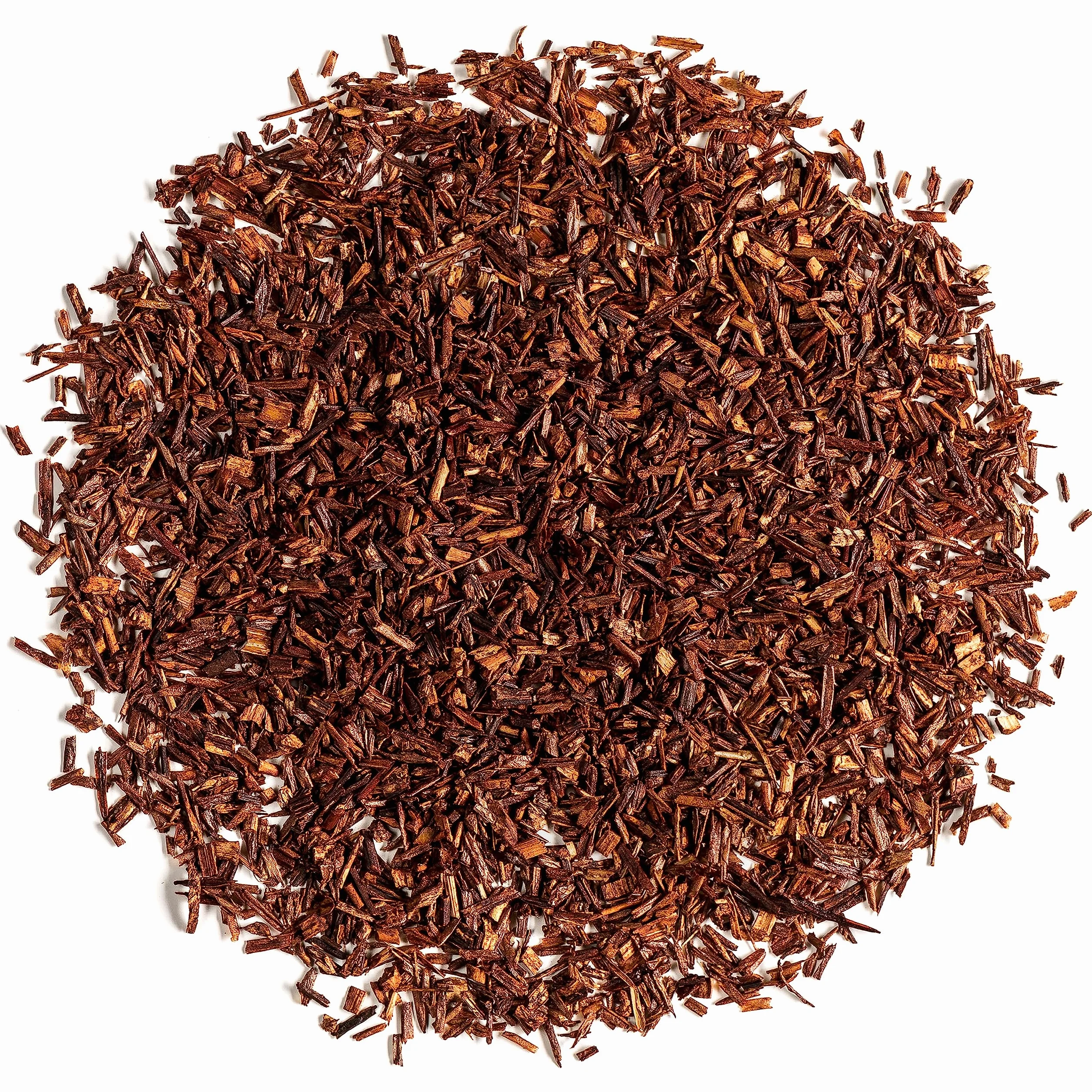 Rooibos Herbata organiczna Republika Południowej Afryki - Herbata liściasta ziołowa afrykańska czerwona - herbata z czerwonego krzewu