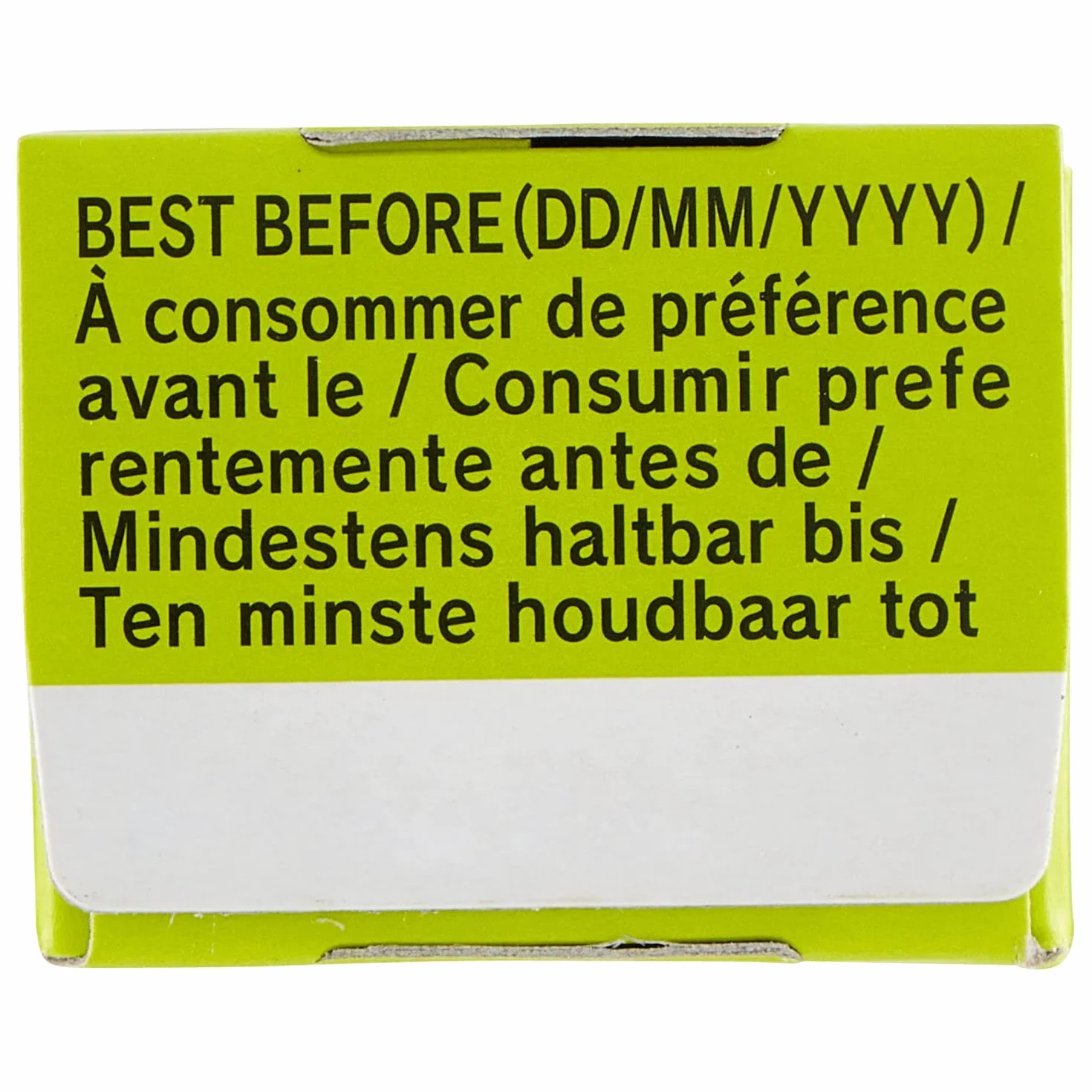 S&B Wasabi – oryginalna japońska pasta chrzanowa w tubce – do przyprawiania i marynowania żywności – z 4,5% wasabi – 5 x 43 g