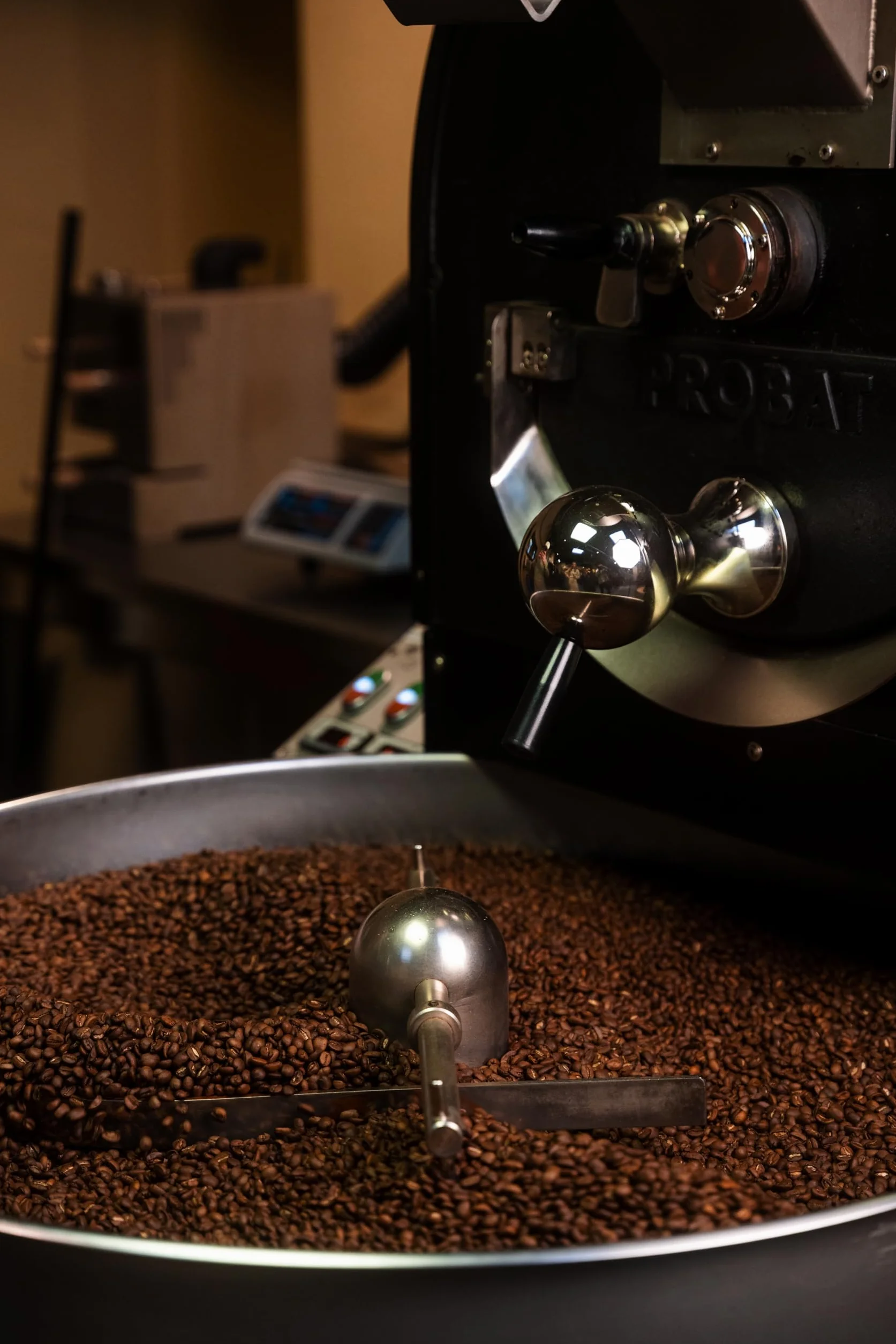 Jamaica Blue Mountain kawa 100% Arabica 250 g całych ziaren Direct Trade