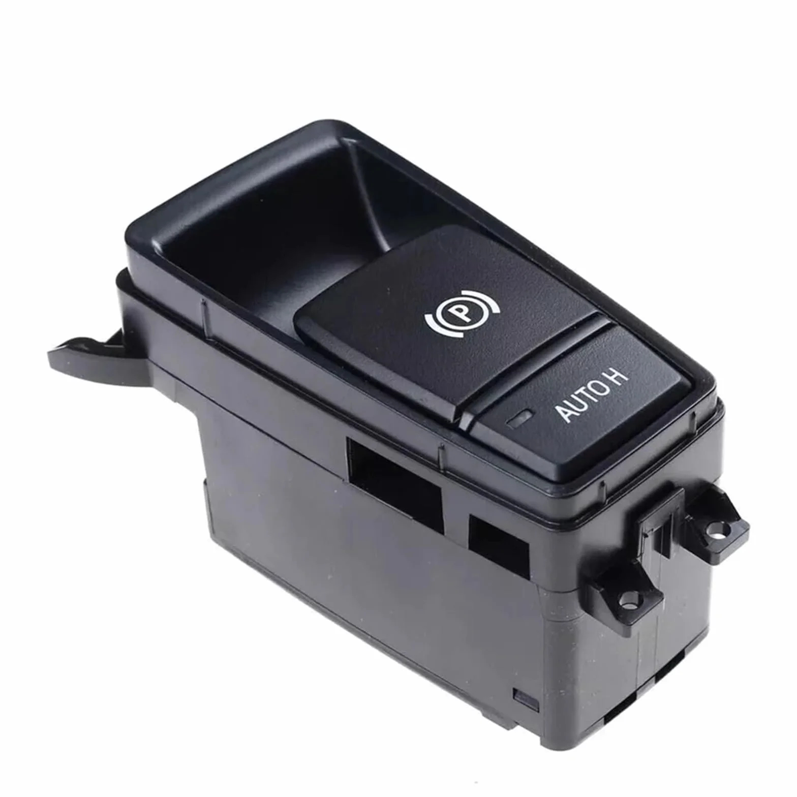 61319148508 Elektryczny przełącznik hamulca ręcznego postojowego Przycisk do akcesoriów samochodowych BMW E70 X5 E71 E72 X6