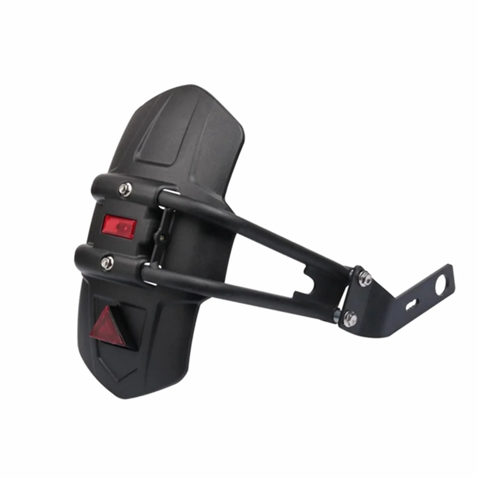 [Replacement] Błotnik motocykla tylny dla błotnika dla Honda NT1100 CB1100X dla NT 1100 CB1100 dla CB 1100X2021 2022 2023 WANZHI