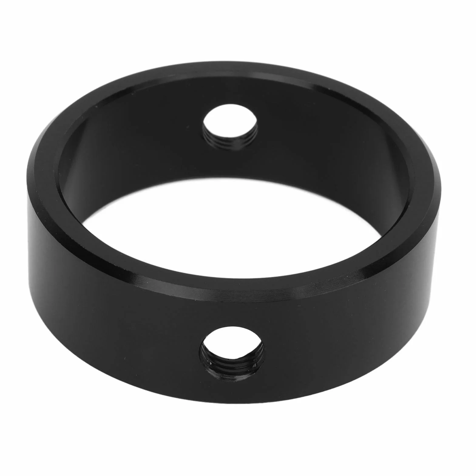 Zestaw Narzędzi do ściskania Sprężyn Widelca Motocykla, Zestaw Serwisowy Sprężyn Widelca z Aluminium 6061 do Większości Widelców Rowerów Miejskich Typu Upside Down, łatwa w Użyciu