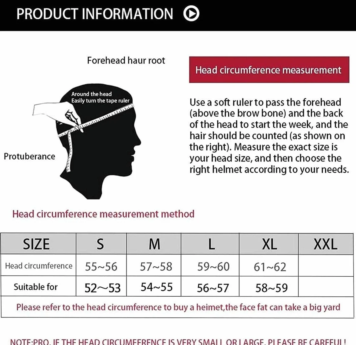 Kask motocrossowy pełnotwarzowy dla dorosłych z okularami ATV MX Enduro