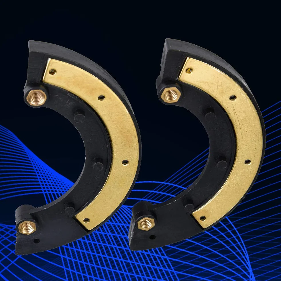 Diodengleichrichtersatz, Diodengleichrichter 330-25777 für Leroy Somer Generator Ersatzteile, 800-1200 V Nennspannung