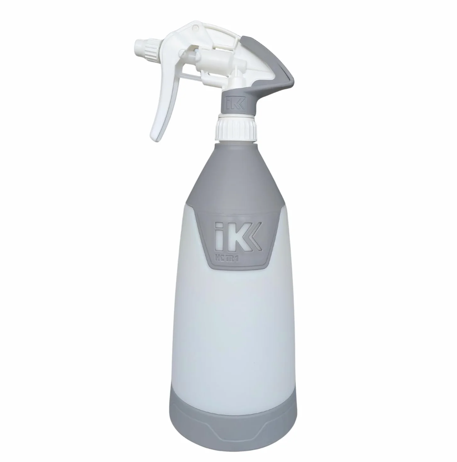 IK HC Trigger 1 profesjonalny opryskiwacz