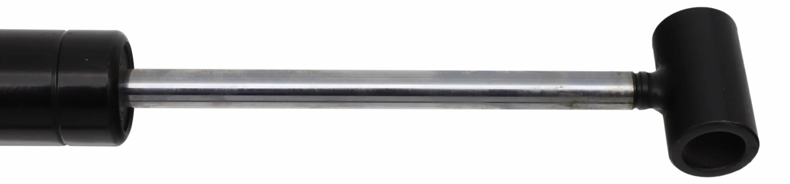 trailer parts4u Amortyzator BPW typ ZAF 1,5-2 1,6-3 AE 1,5-2 ALKO amortyzator najazdowy