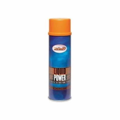 TWIN AIR - 790017/54 : Spray smarowy do filtrów powietrza 500ml