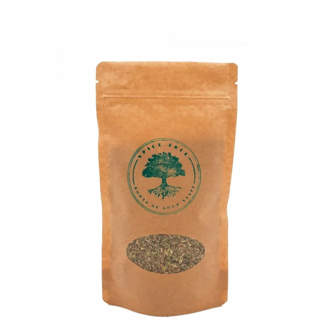 SPICE TREE OREGANO 200G SUSZONE ZIOŁA