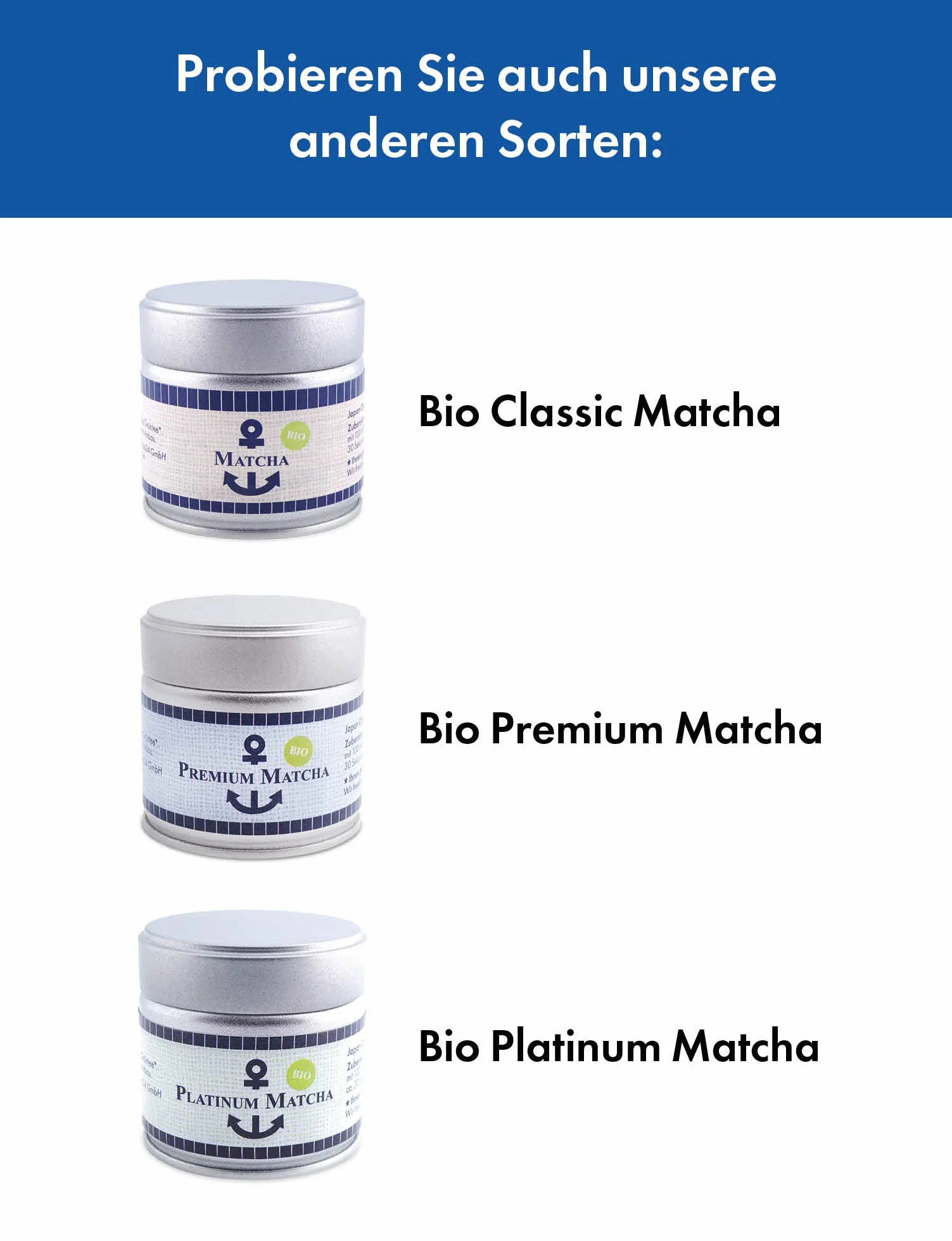 Bio matcha w proszku, herbata z Japonii, herbata w proszku w puszce 30 g, słodko-łagodna, nadaje się do matcha latte, smoothies i do gotowania, bez pestycydów, naturalnie wegańska, zielona herbata