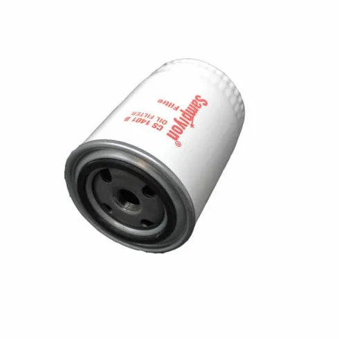 Filtry oleju samochodowego pasujące do Landini 5500 5530 5560 5860 6030 6040 6530 Advantage 55