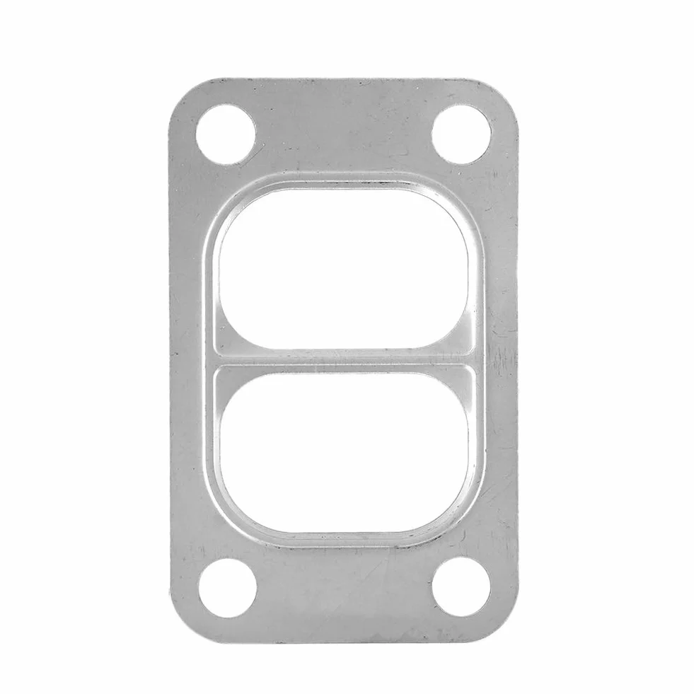 Uszczelka turbo HX35 ze stali nierdzewnej pasuje do Holset HX35 HX35W