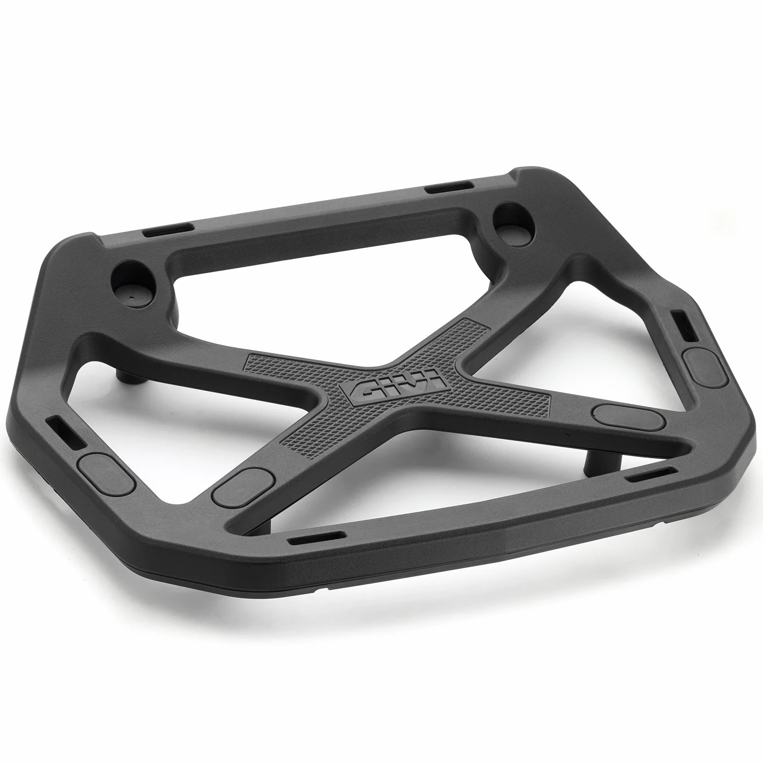 S150 – GIVI uniwersalny stojak nylonowy