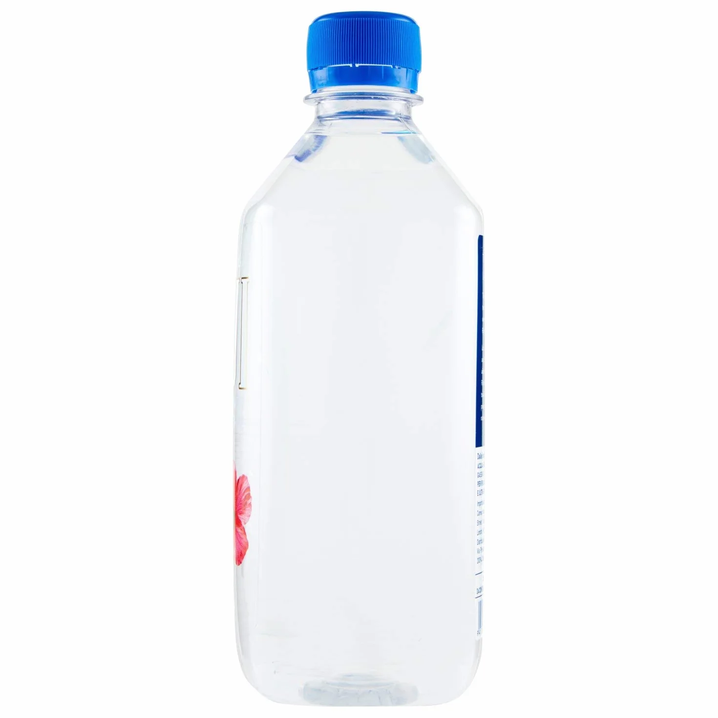 Fiji Water 500 ml 24 sztuki