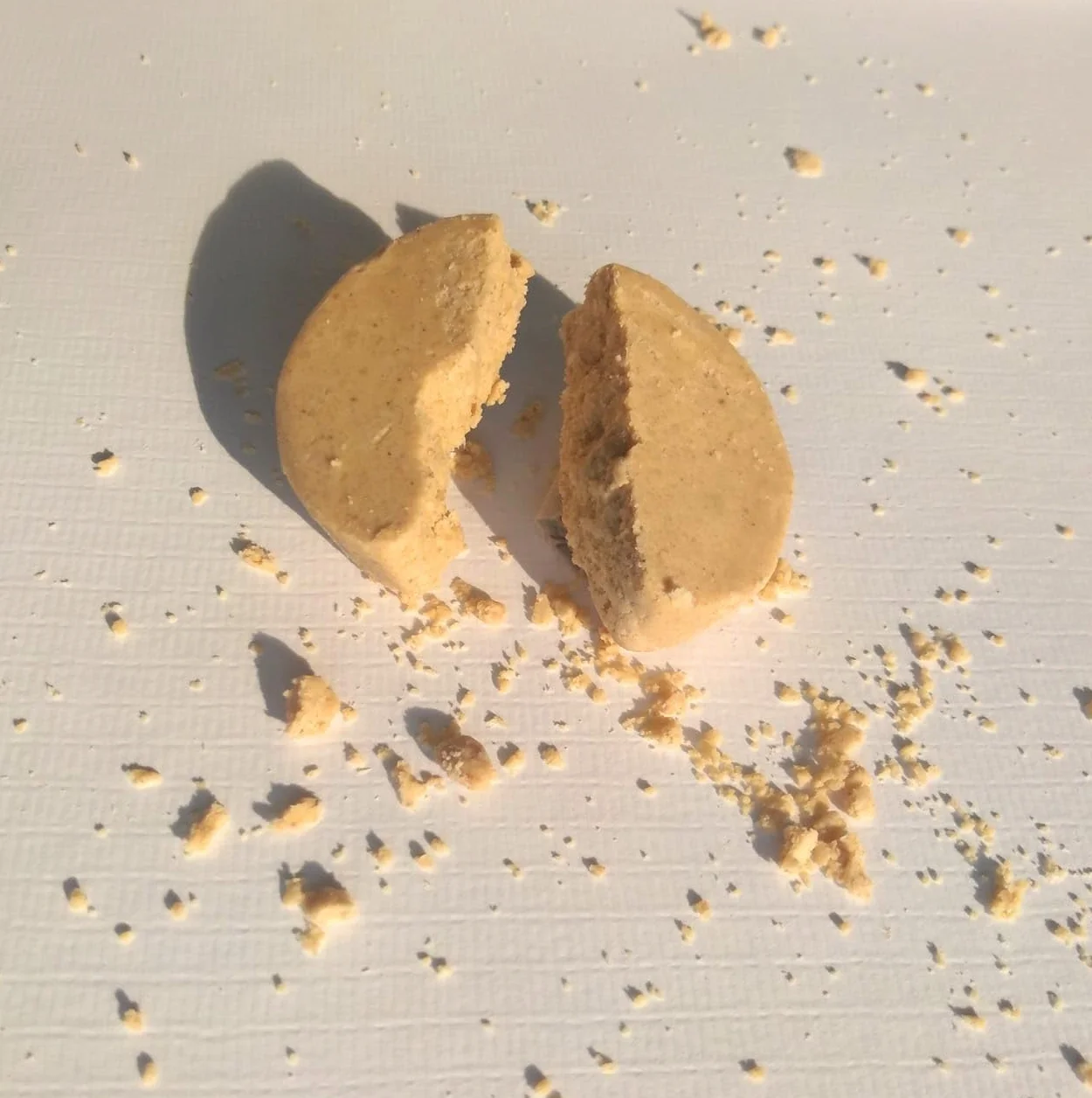 DE LA ROSA MAZAPAN marcepan do smarowania z Meksyku 400 g