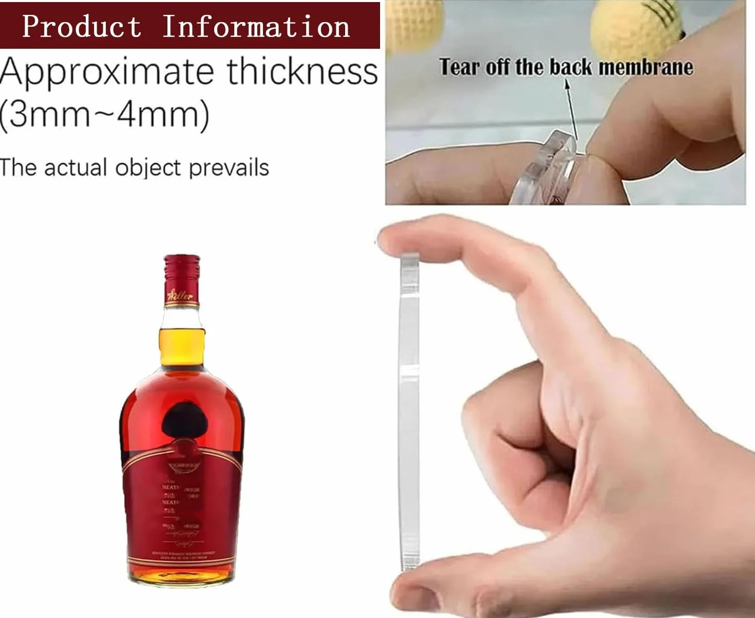 Kalendarz adwentowy 2025 dla mężczyzn, piwo, alkohole i ozdoby bożonarodzeniowe, zawieszka do whisky