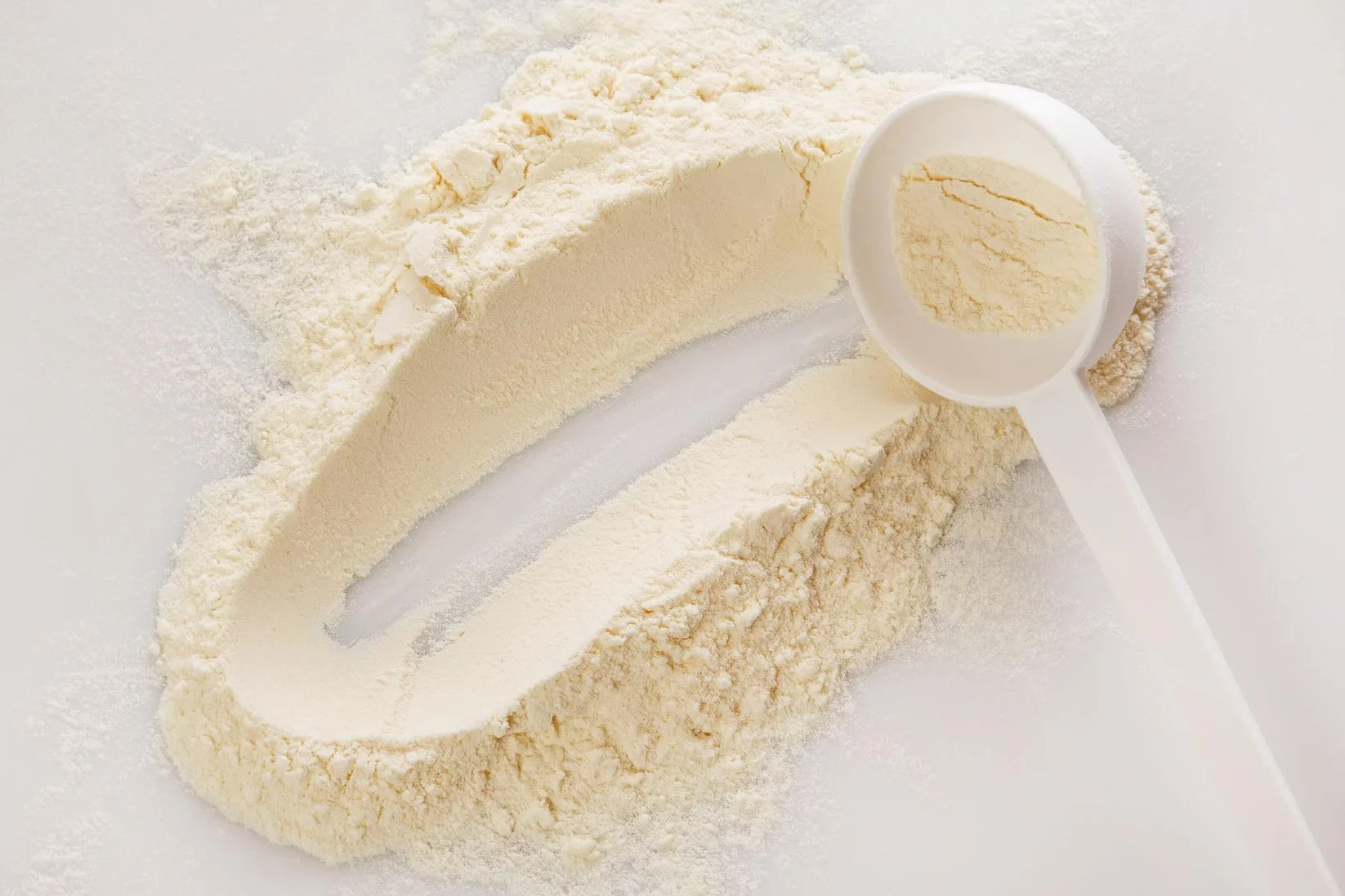 INULINA PROSZEK 1kg Malinowe