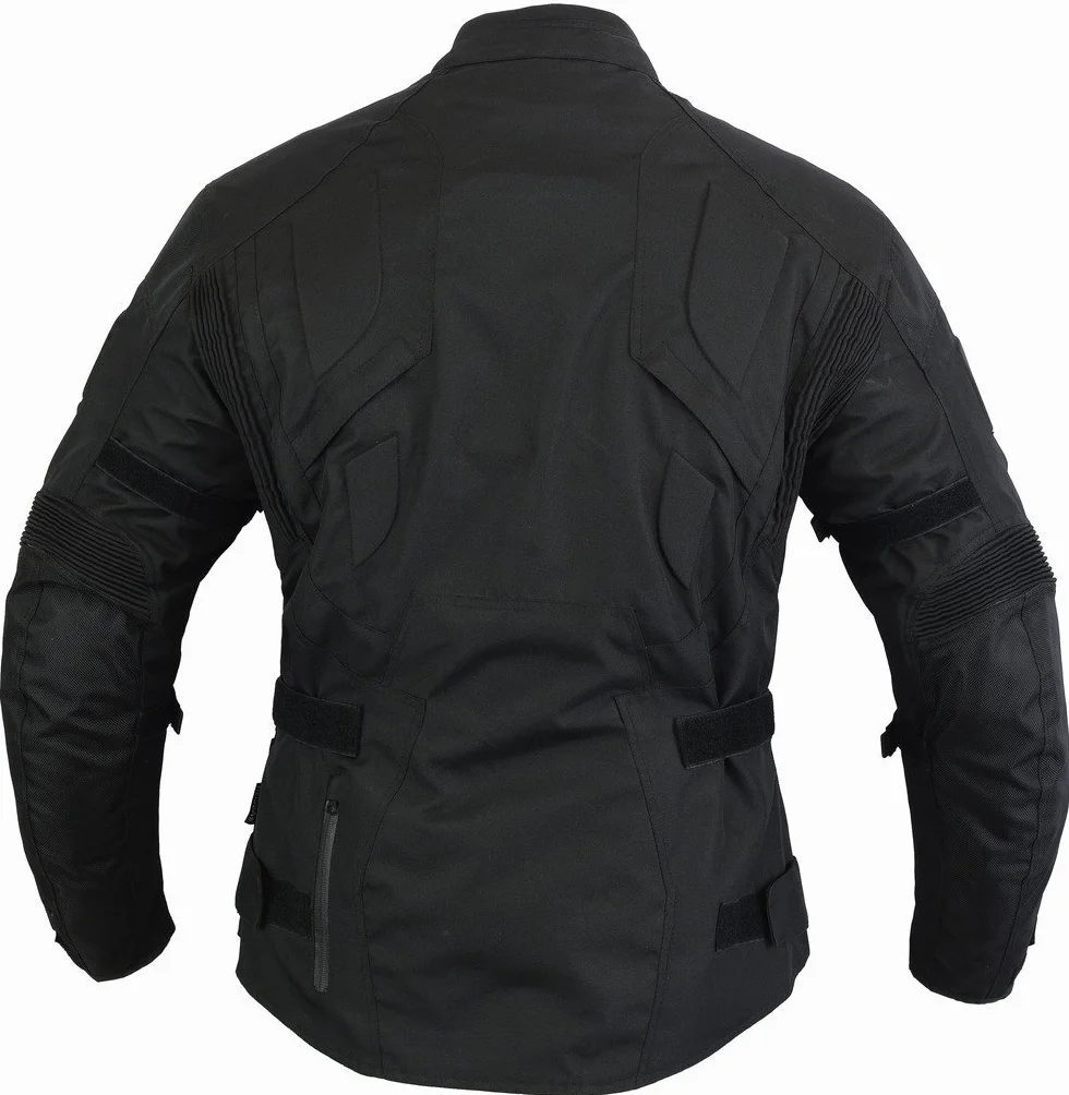 Bikers Gear Australia CJ2021-5XL