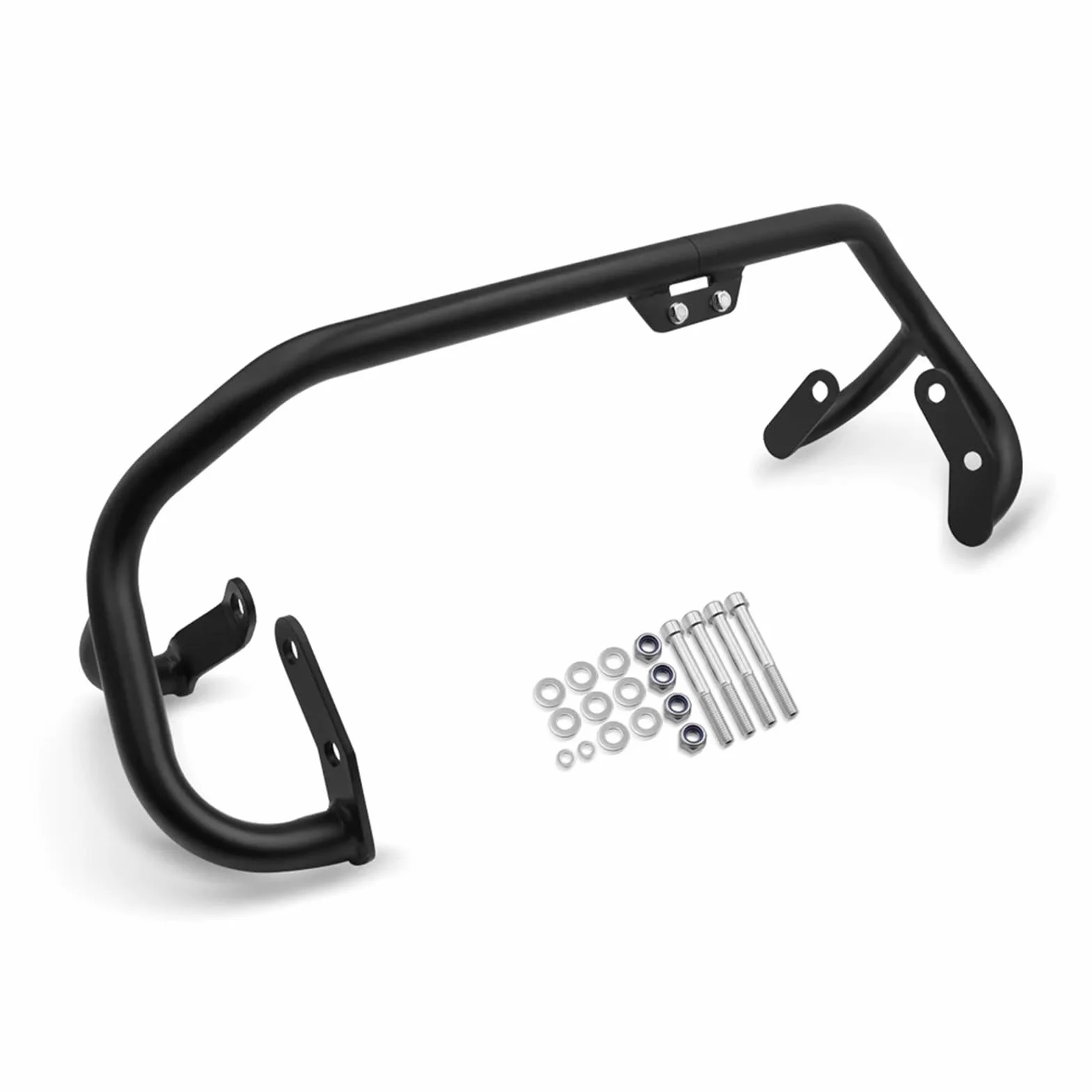 Motocykl Handguards Pasuje do CB 1000 Hornet SP 2025 CB1000 motocykl Crash Bar osłona silnika rama wspornik zapobiegający upadkowi kierownica wyposażenie ochronne