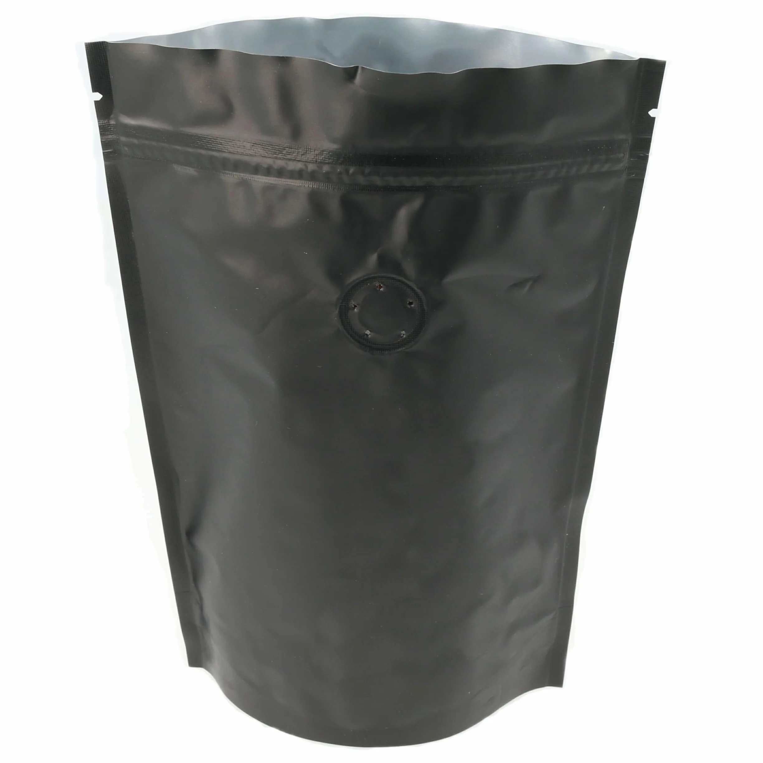 Herbatka owocowa Soczysta Pomarańcza 250 g