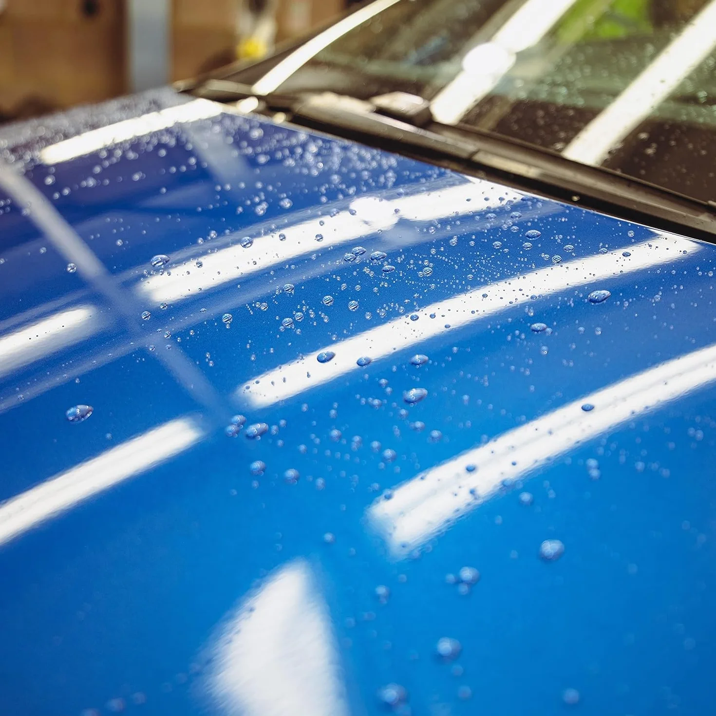 Meguiar's G210516EU wosk