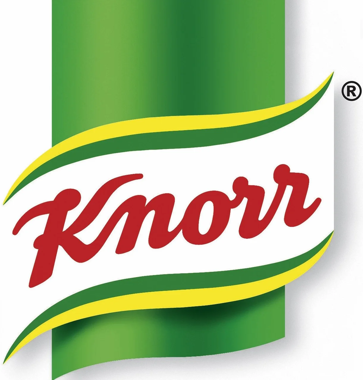 Knorr Suppenliebe krem do szparagów, 9 x 750 ml