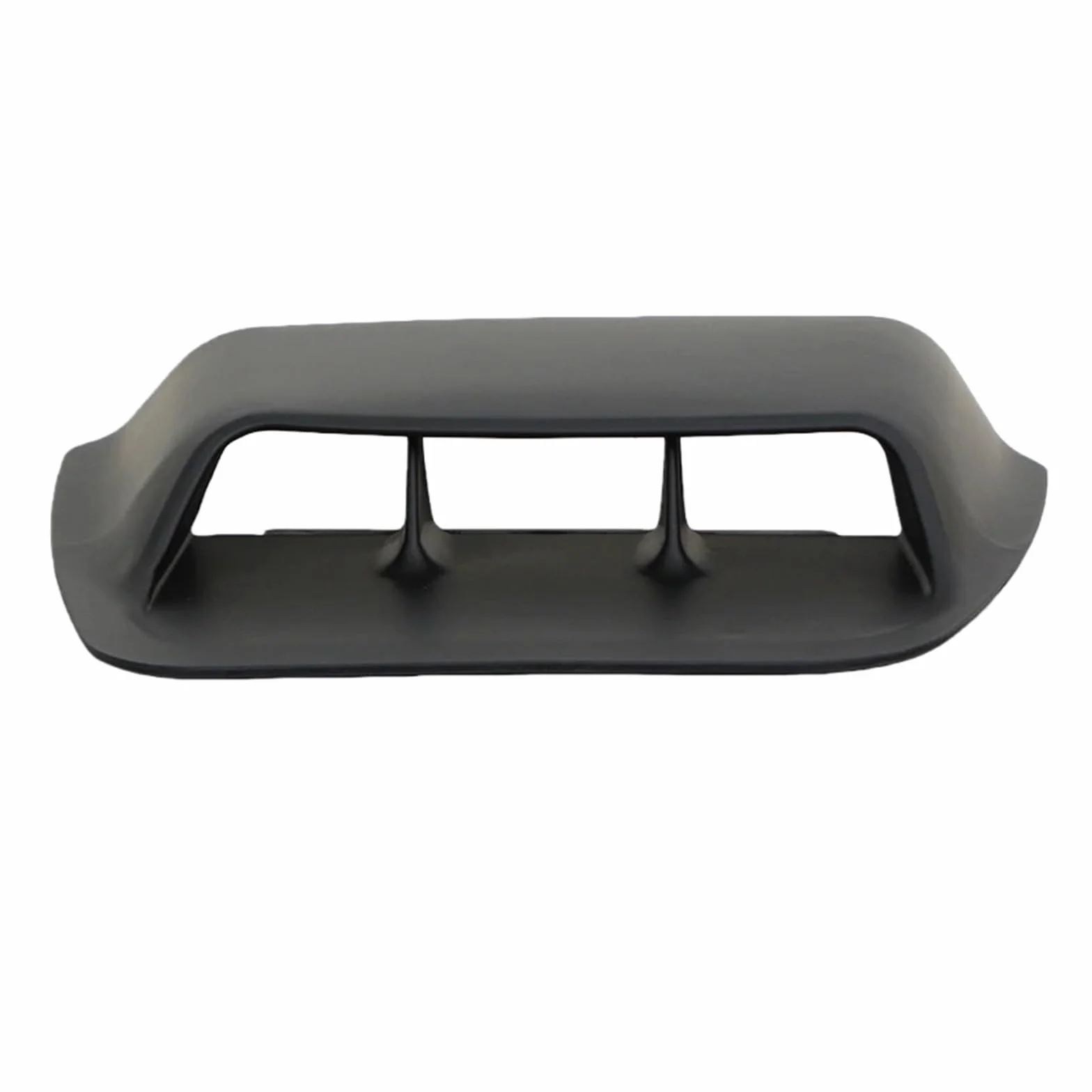 osłona bocznego wlotu powietrza Pasuje do Pajero V33 V43 V45 Montero ABS plastikowa maska ​​samochodu pokrywa maski silnika odpowietrznika ozdobna osłona wentylacji samochodowej,